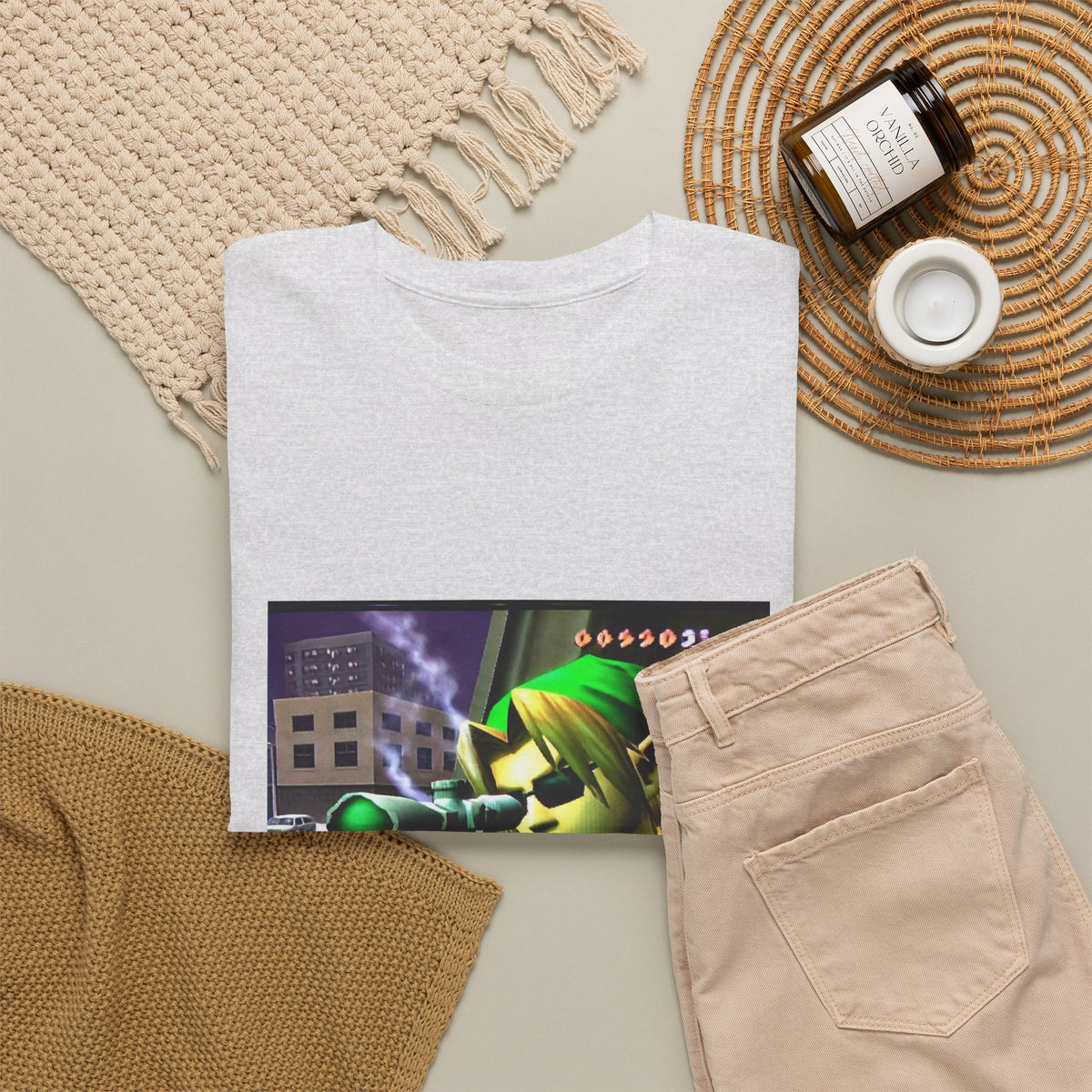 Omeweed Tee DDu8L7iR_oM-13
