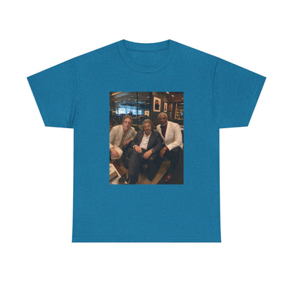 Dr. Clovis — GTA VI Fam