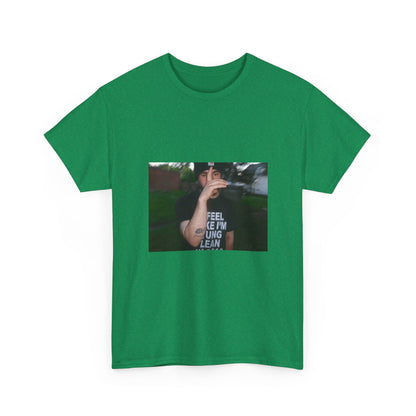 BigDill Store — Hustle All Day