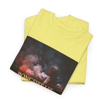 Omeweed Tee DdosKeARNDq-1