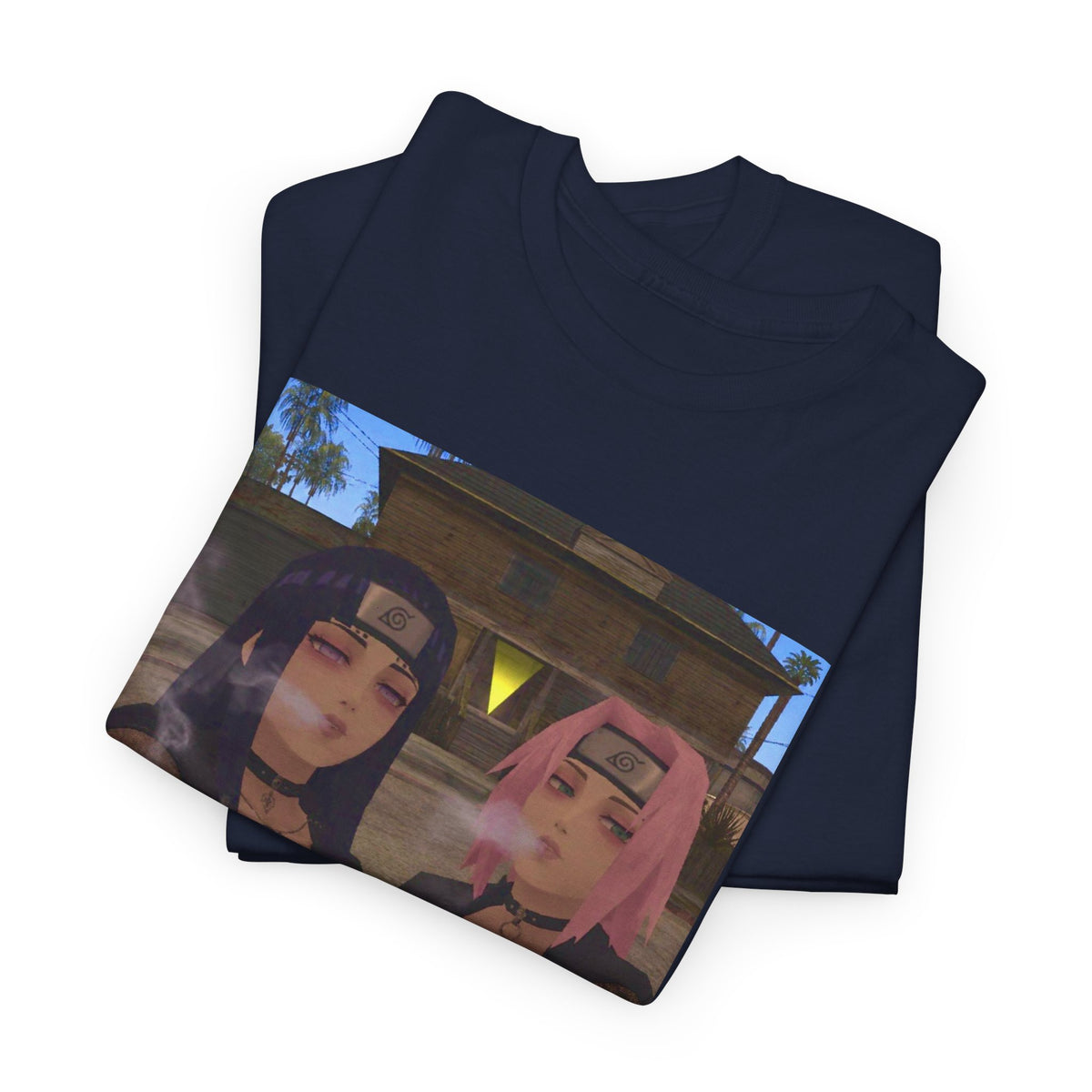 Omeweed Tee Dd4KcQLEZsi-1