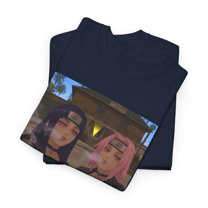 Omeweed Tee Dd4KcQLEZsi-1