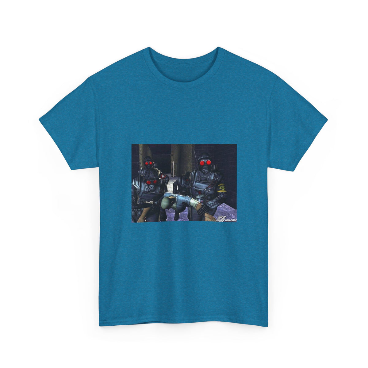 Omeweed Tee CaxYvw8u9y--1