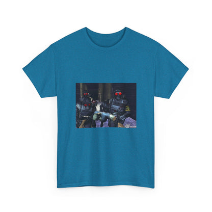 Omeweed Tee CaxYvw8u9y--1