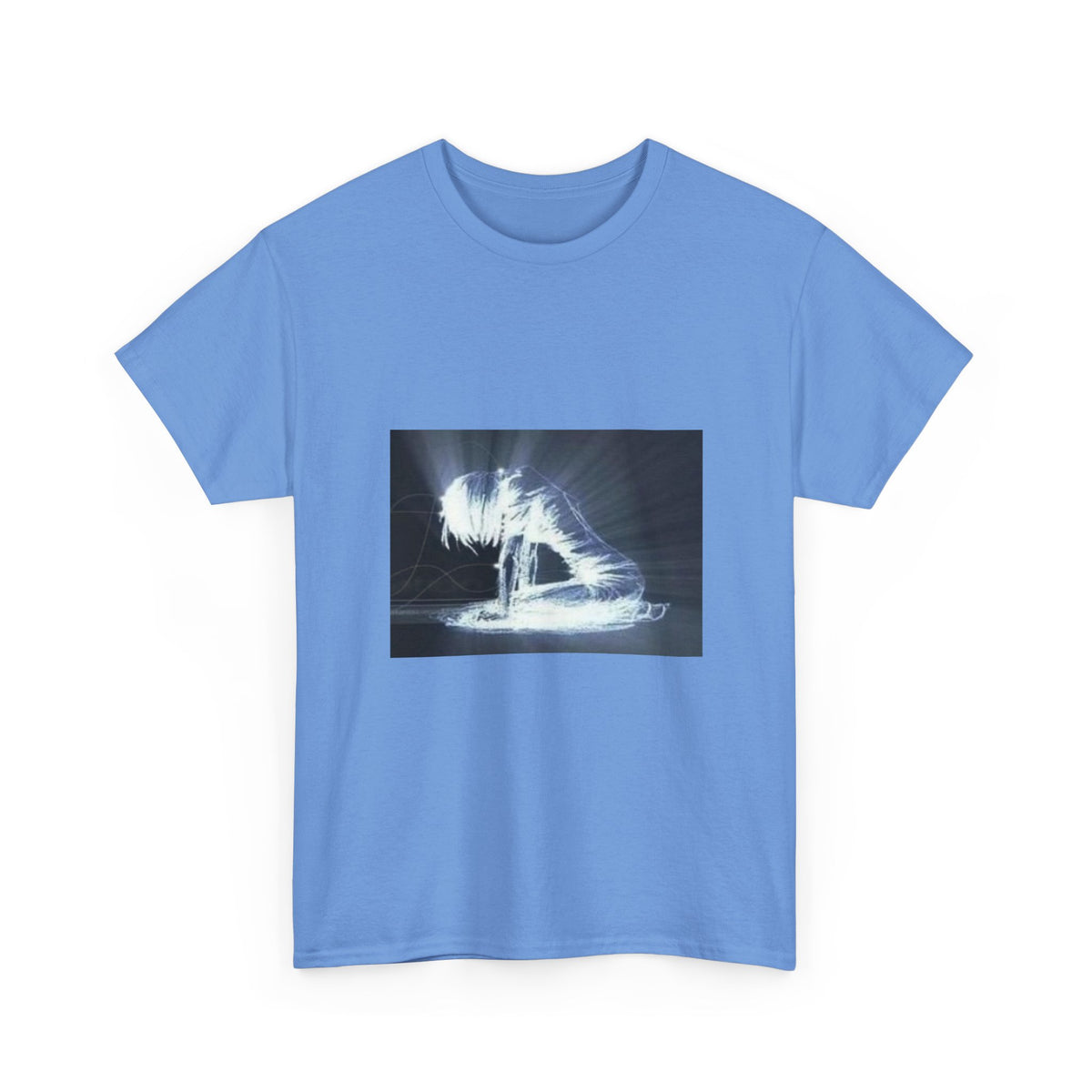 Omeweed Tee CcbYtVbL-Cc-1