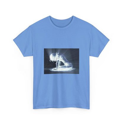 Omeweed Tee CcbYtVbL-Cc-1