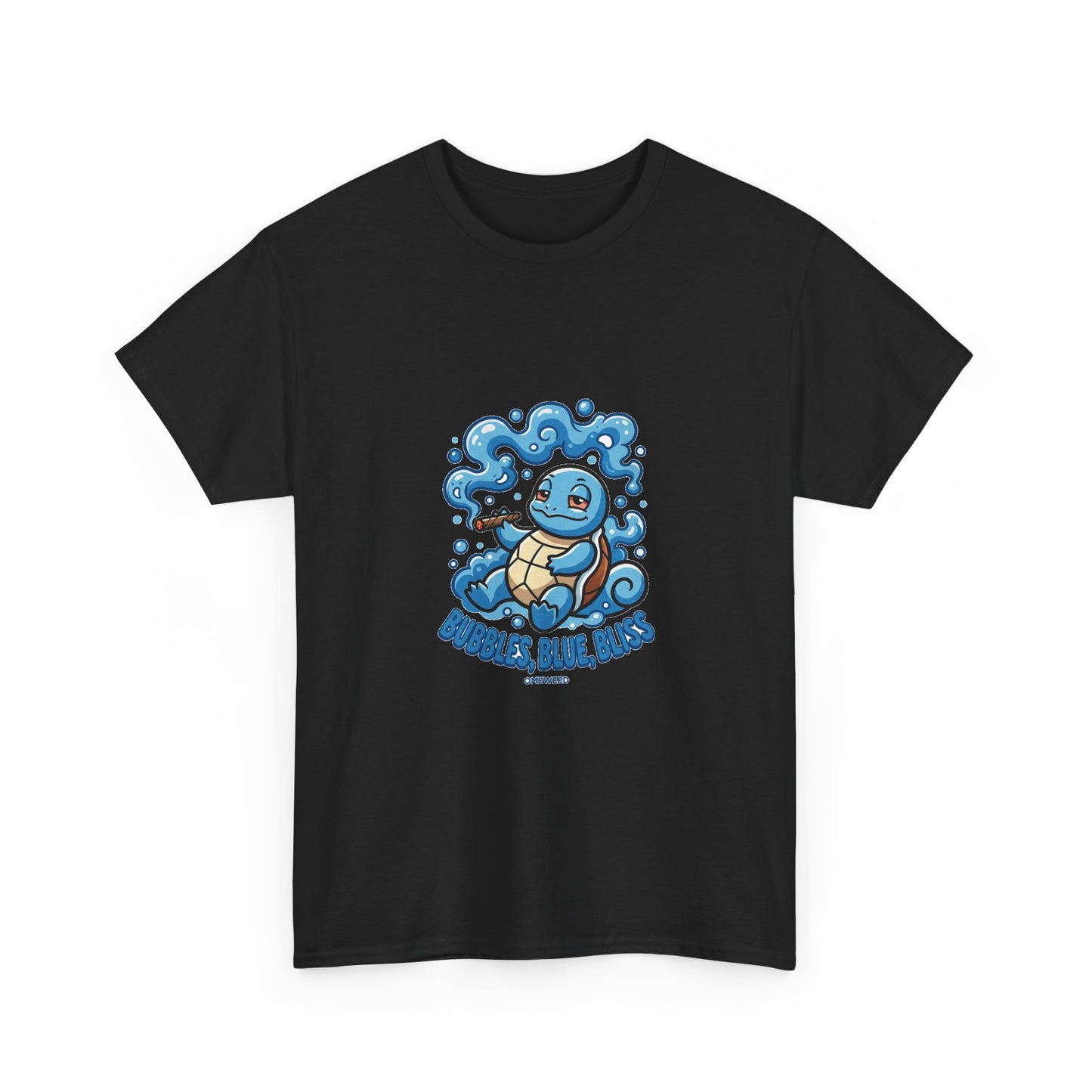 Omeweed — Aqua Chill Shell Sync