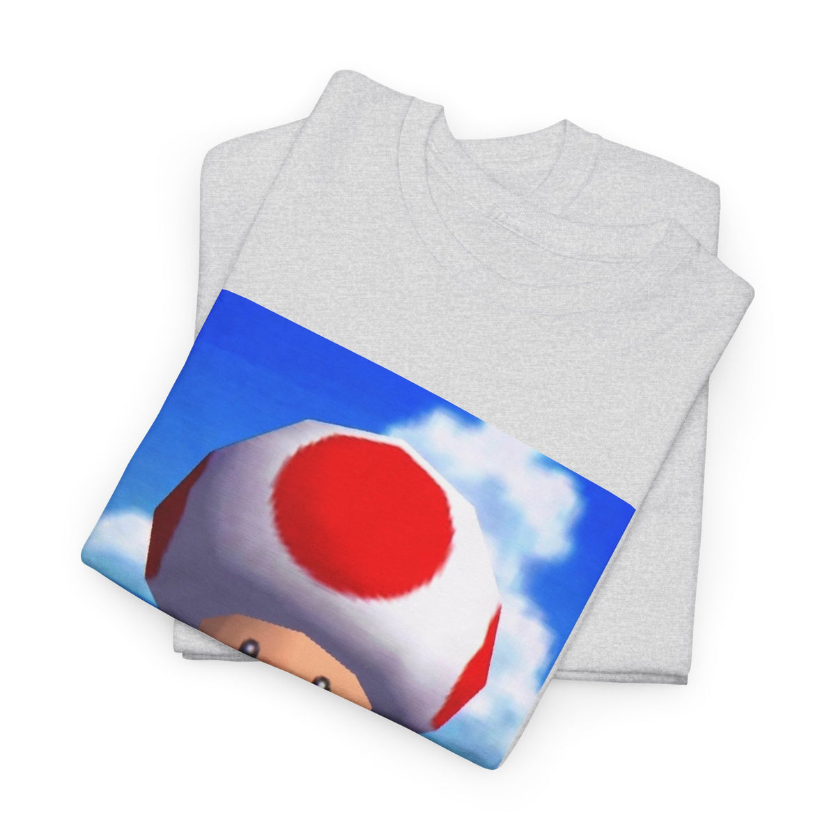 Omeweed Tee Dd1PJz_kfEb-1