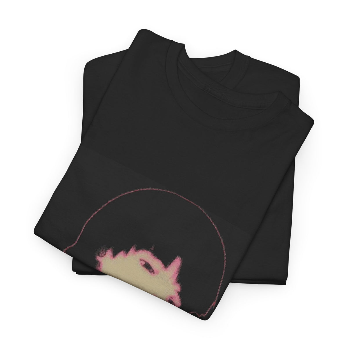 Omeweed Tee CXcbd6ooZrv-1