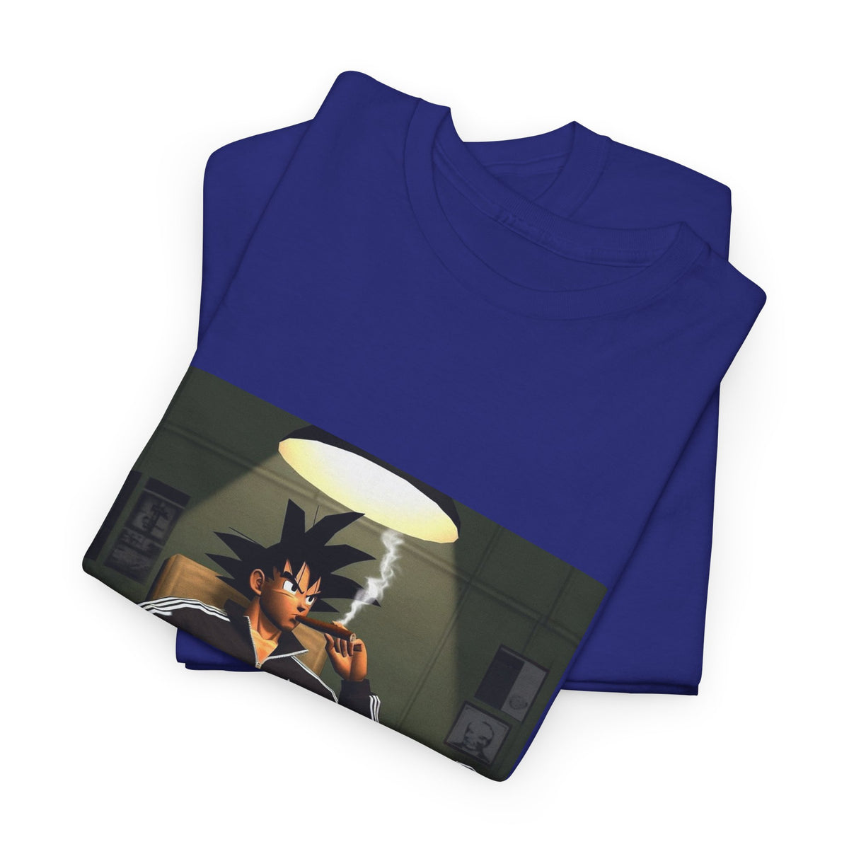 Omeweed Tee C_HRYtTMu2a-6