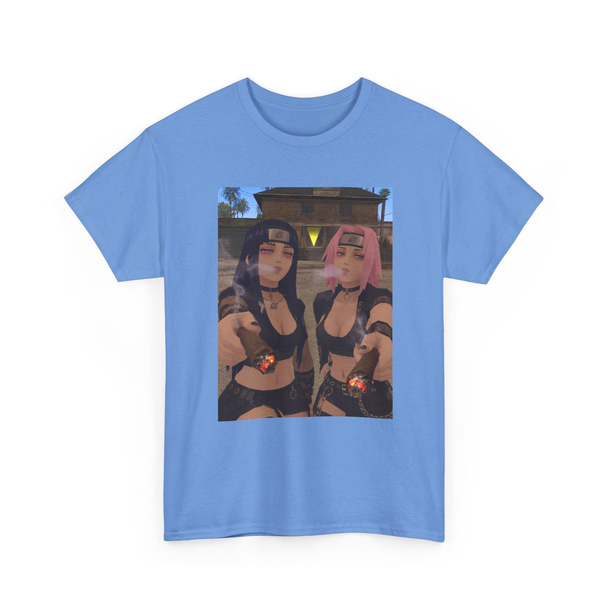 Omeweed Tee Dd4KcQLEZsi-1