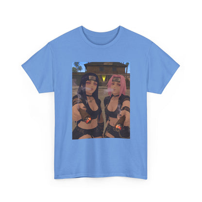 Omeweed Tee Dd4KcQLEZsi-1