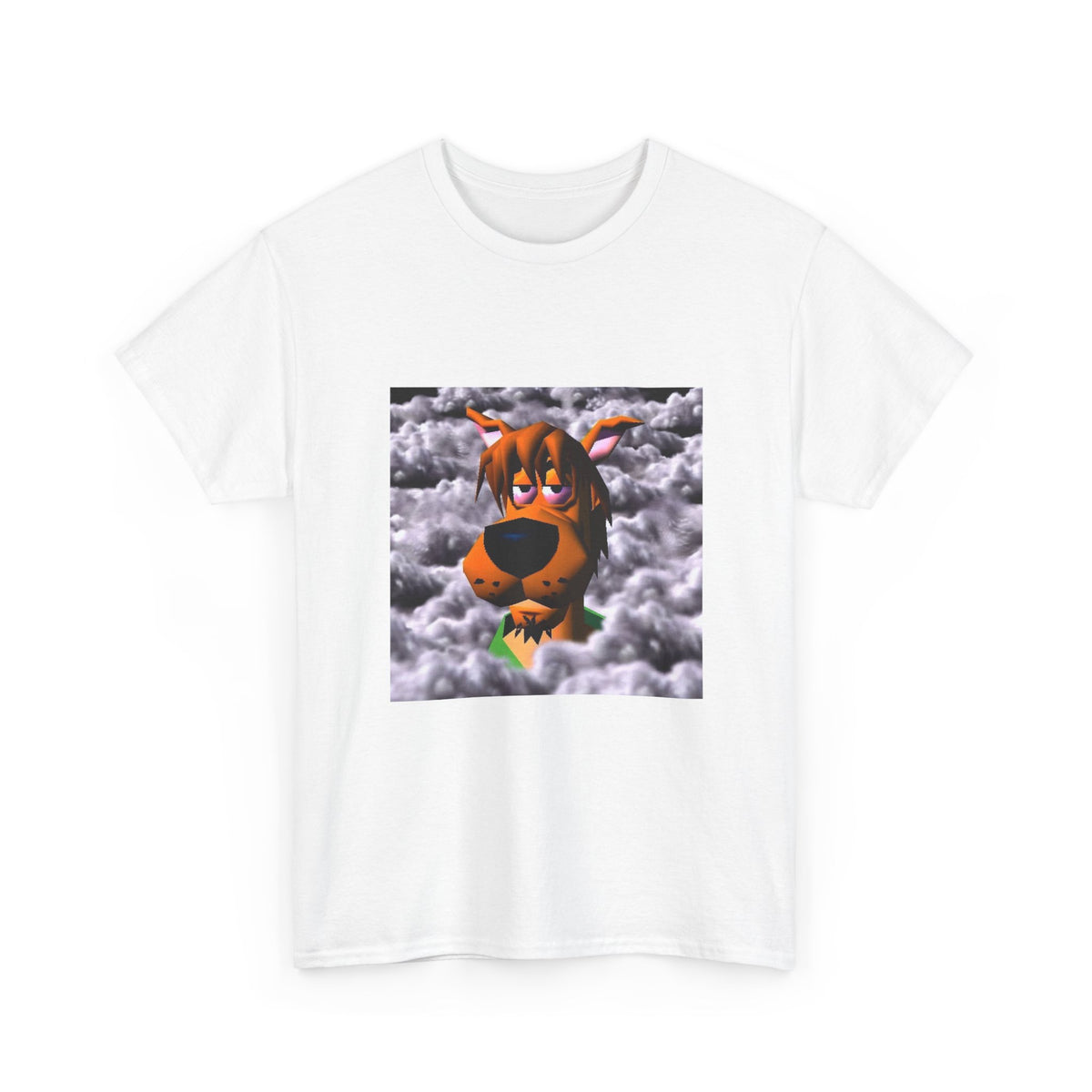 Omeweed Tee C_O0XSdMZk--8