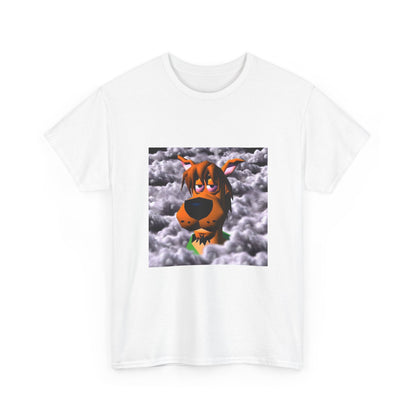 Omeweed Tee C_O0XSdMZk--8