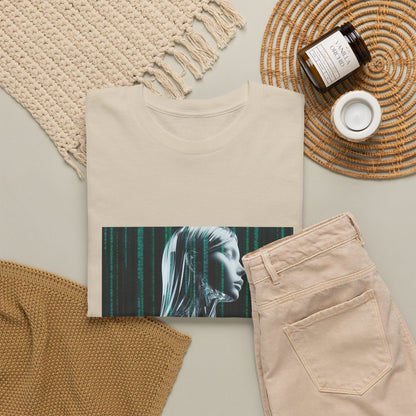 Omeweed Tee C9aTkXUR3Dd-1
