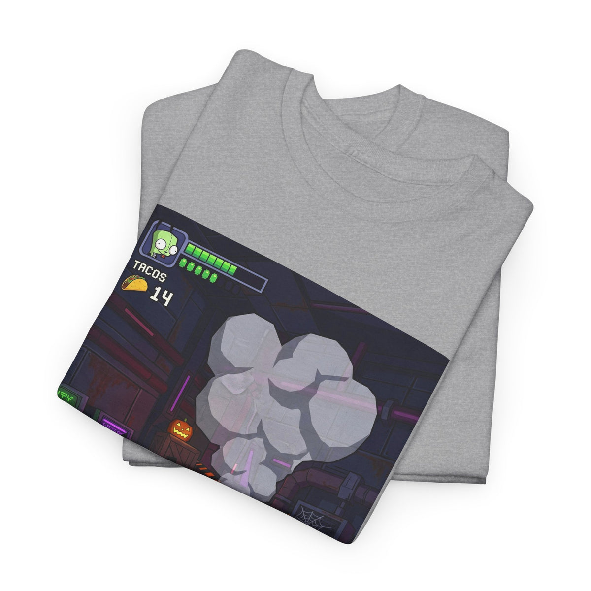 Omeweed Tee Dd7hICfGrf1-2