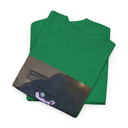 Omeweed Tee CcdcWLirL0N-1