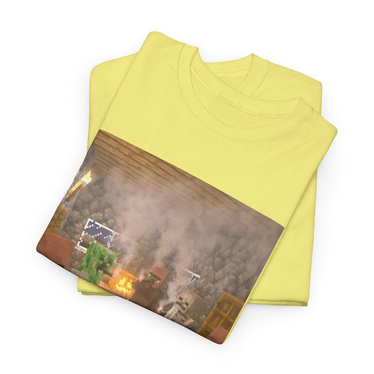 Omeweed Tee DeIaCkDGqsa-1