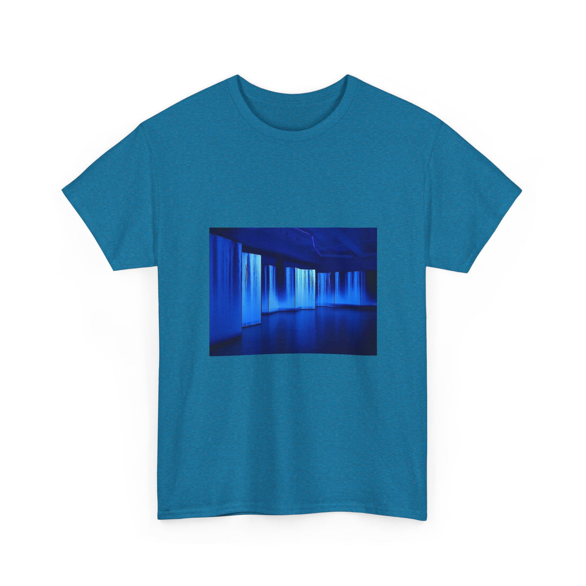 Omeweed Tee CTU3TI-LMxz-1