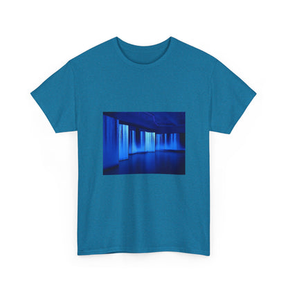 Omeweed Tee CTU3TI-LMxz-1