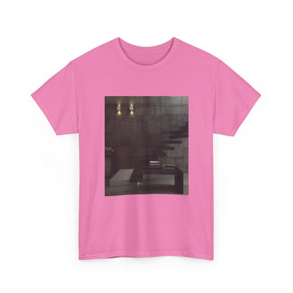 Omeweed Tee CgmqBmeLHxb-1