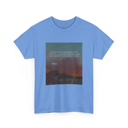 Quayside Magickery — Cosmic Resin Wave