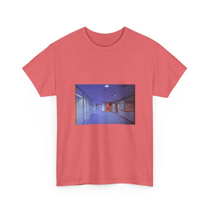 Omeweed Tee CPJ6TuunFok-1