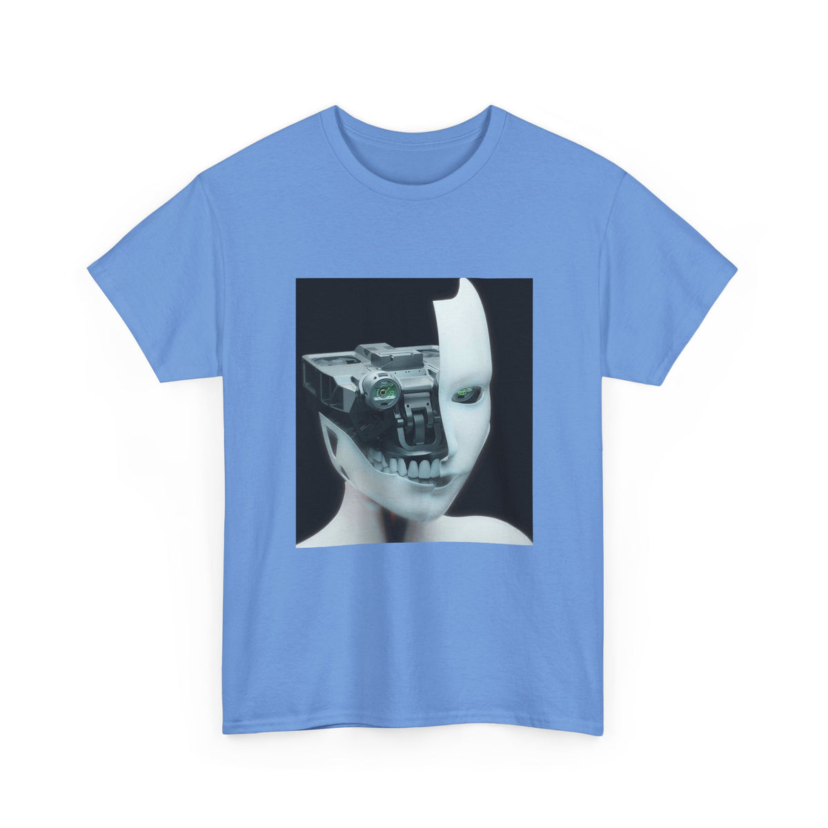 Omeweed Tee CRxcvVdMWdF-1