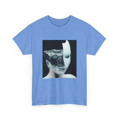 Omeweed Tee CRxcvVdMWdF-1