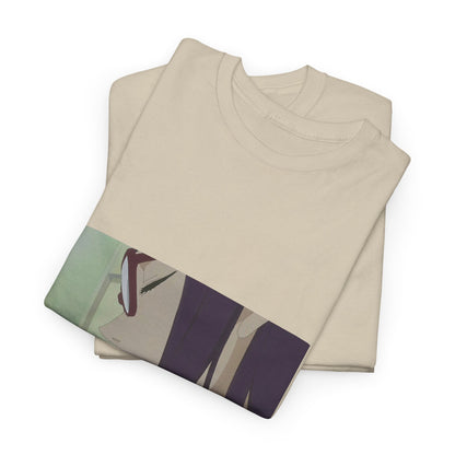 Soundcloud Vibes Tee