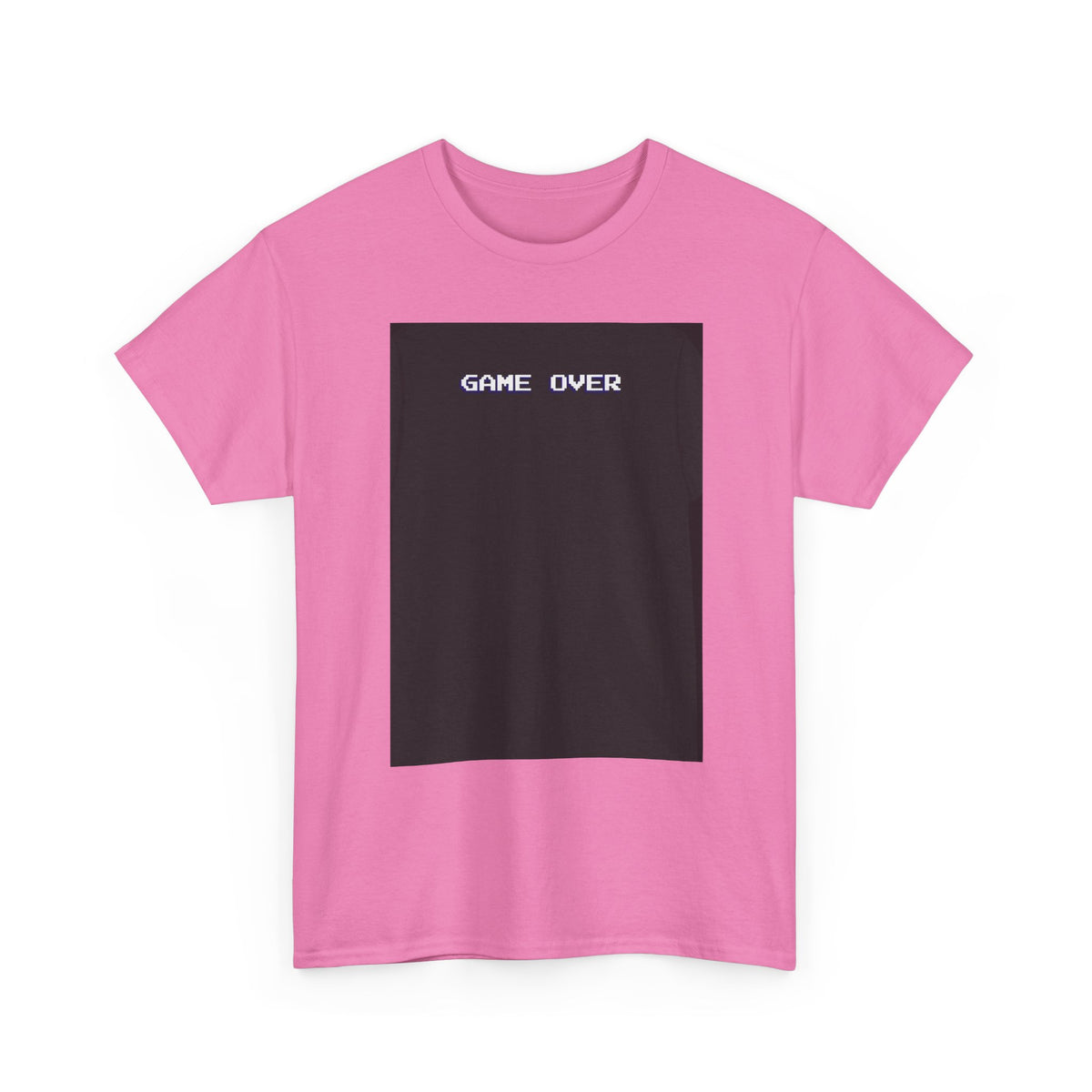 Exclusive Streetwear Tee