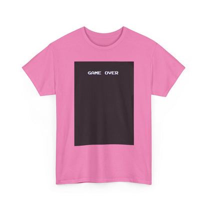 Exclusive Streetwear Tee