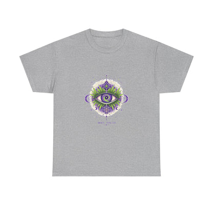 Astral Sesh Tee