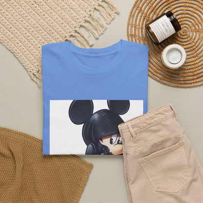 Omeweed Tee CirNZnWM2Vd-1