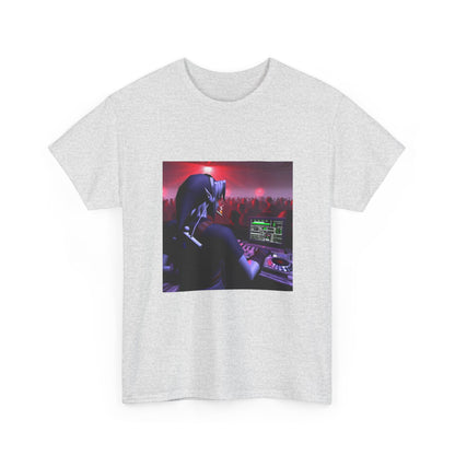 Omeweed Tee DELCGkPRVIw-1