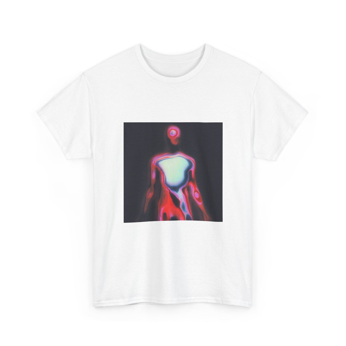 Omeweed Tee Cc4Outcs_WV-1