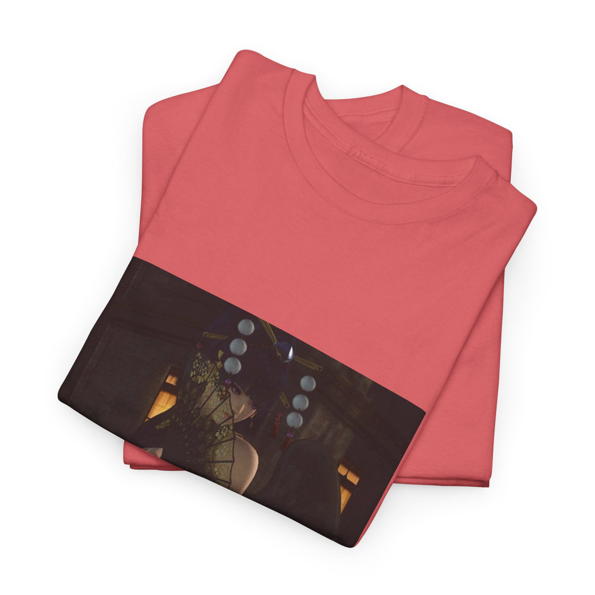 Omeweed Tee CafYayVuLDc-1