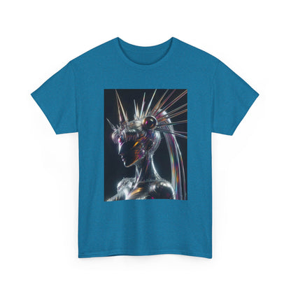Neurotoxin Graphic Tee