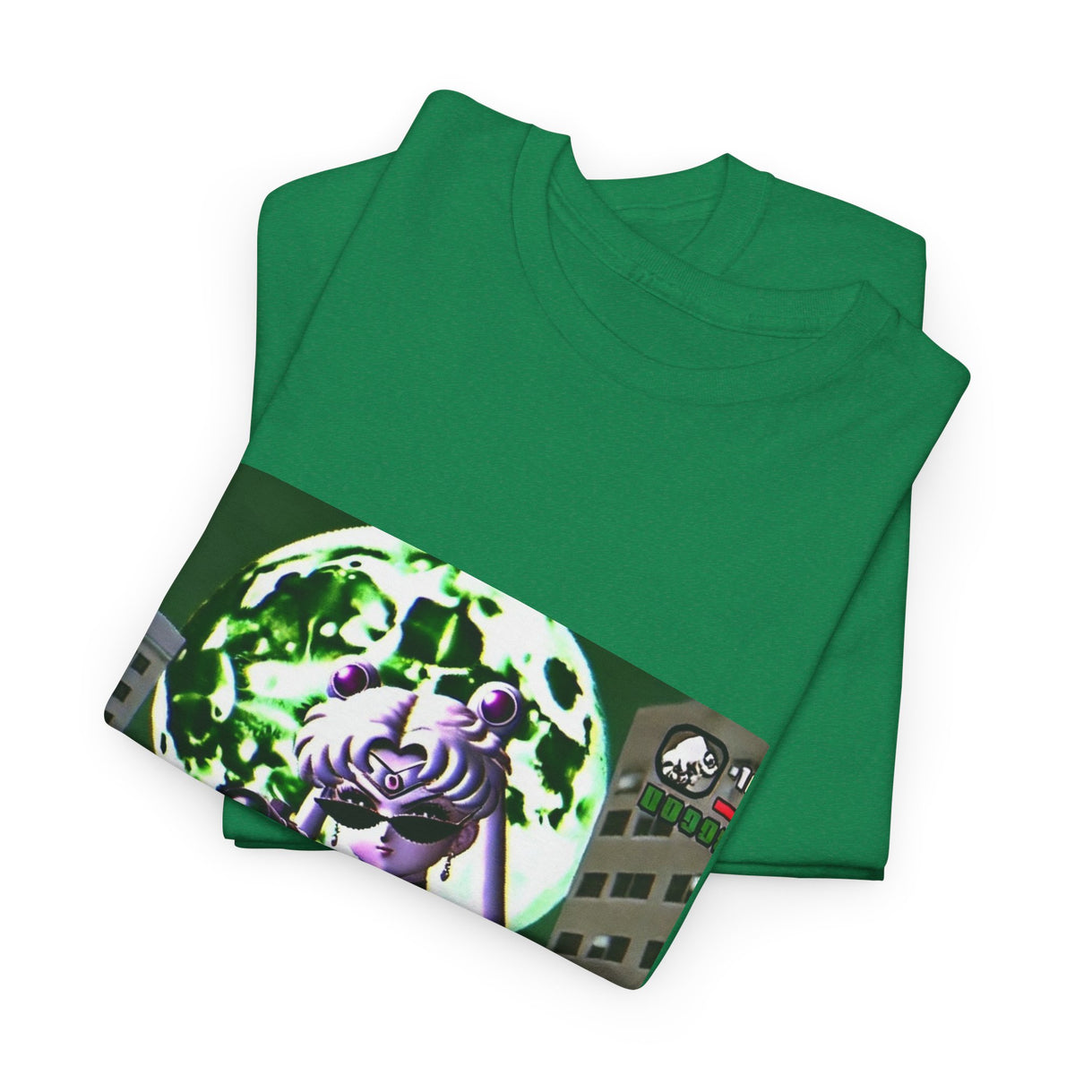 Sniper Pack Tactical Tee