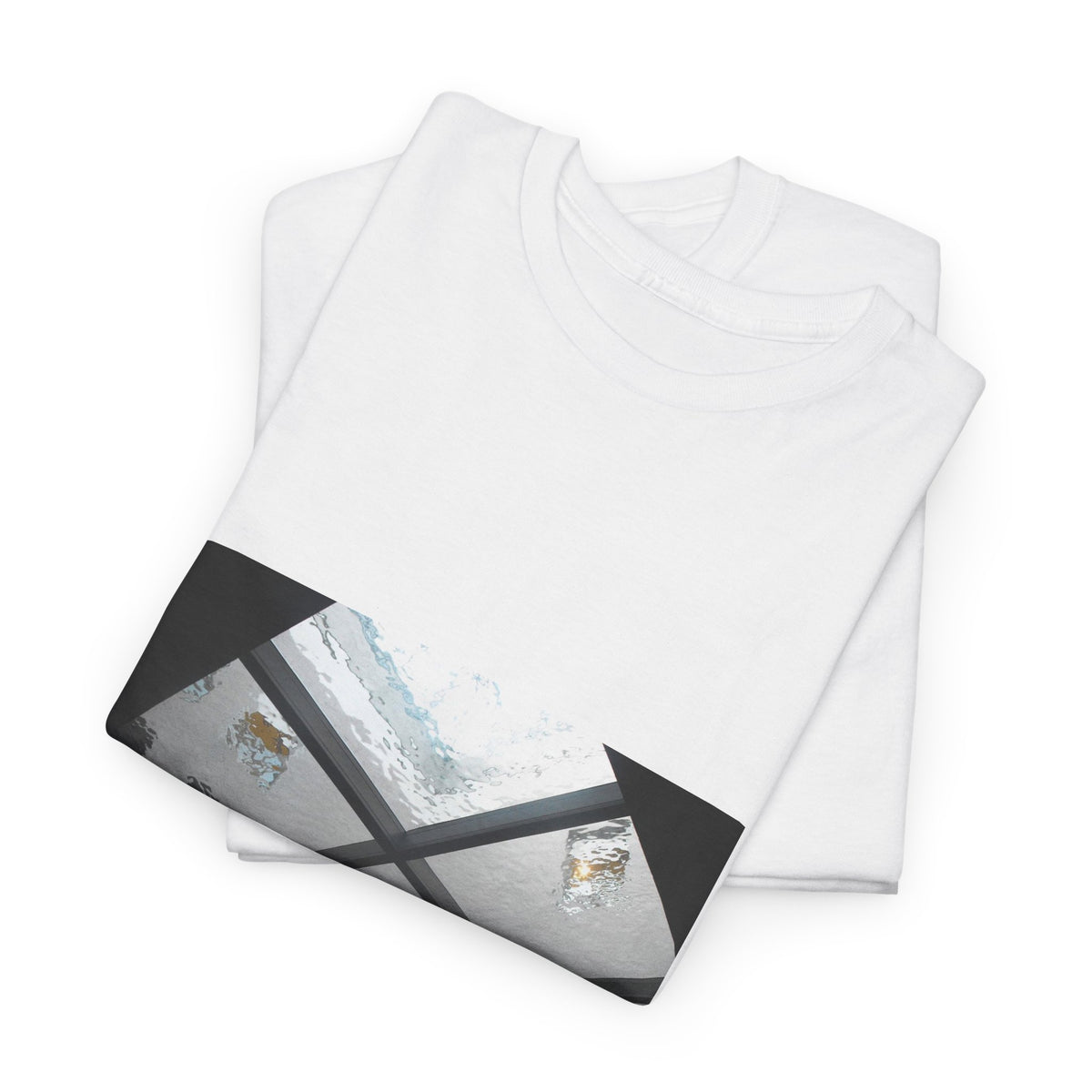 Omeweed Tee CQH6fXtnFBV-1