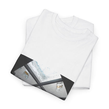 Omeweed Tee CQH6fXtnFBV-1