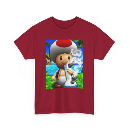 Omeweed Tee DeJ4SINkX04-2