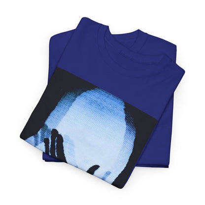 Omeweed Tee CR98uyRr8k5-1