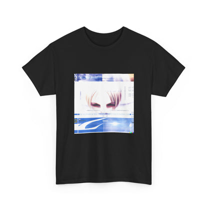 AI Theme Tee Release