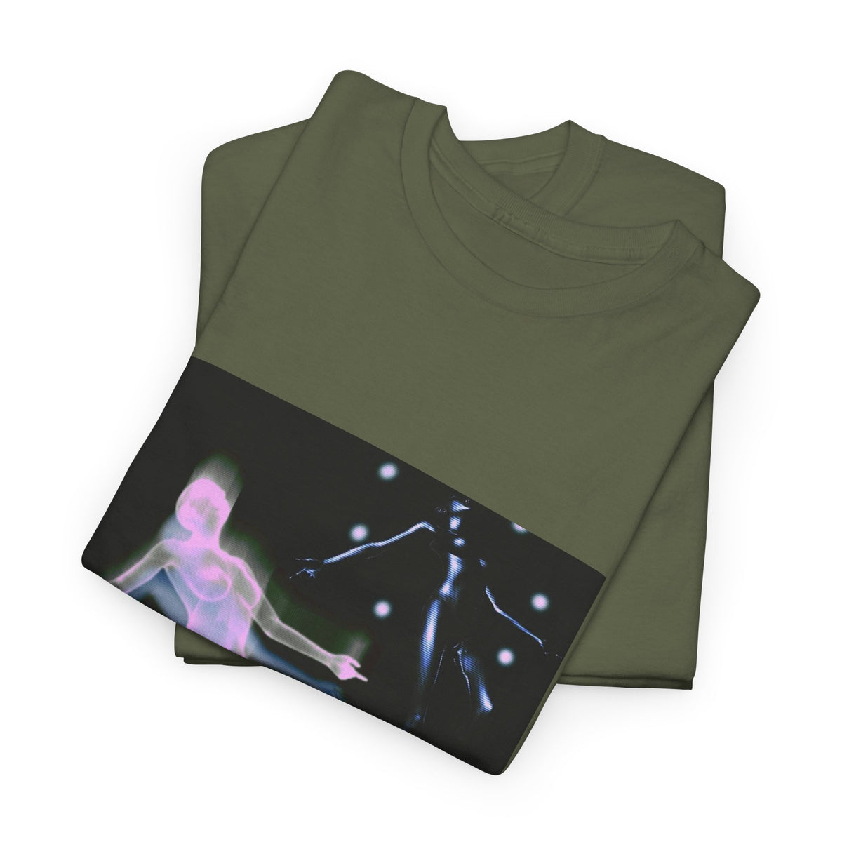 Omeweed Tee CRcjT71seyS-1