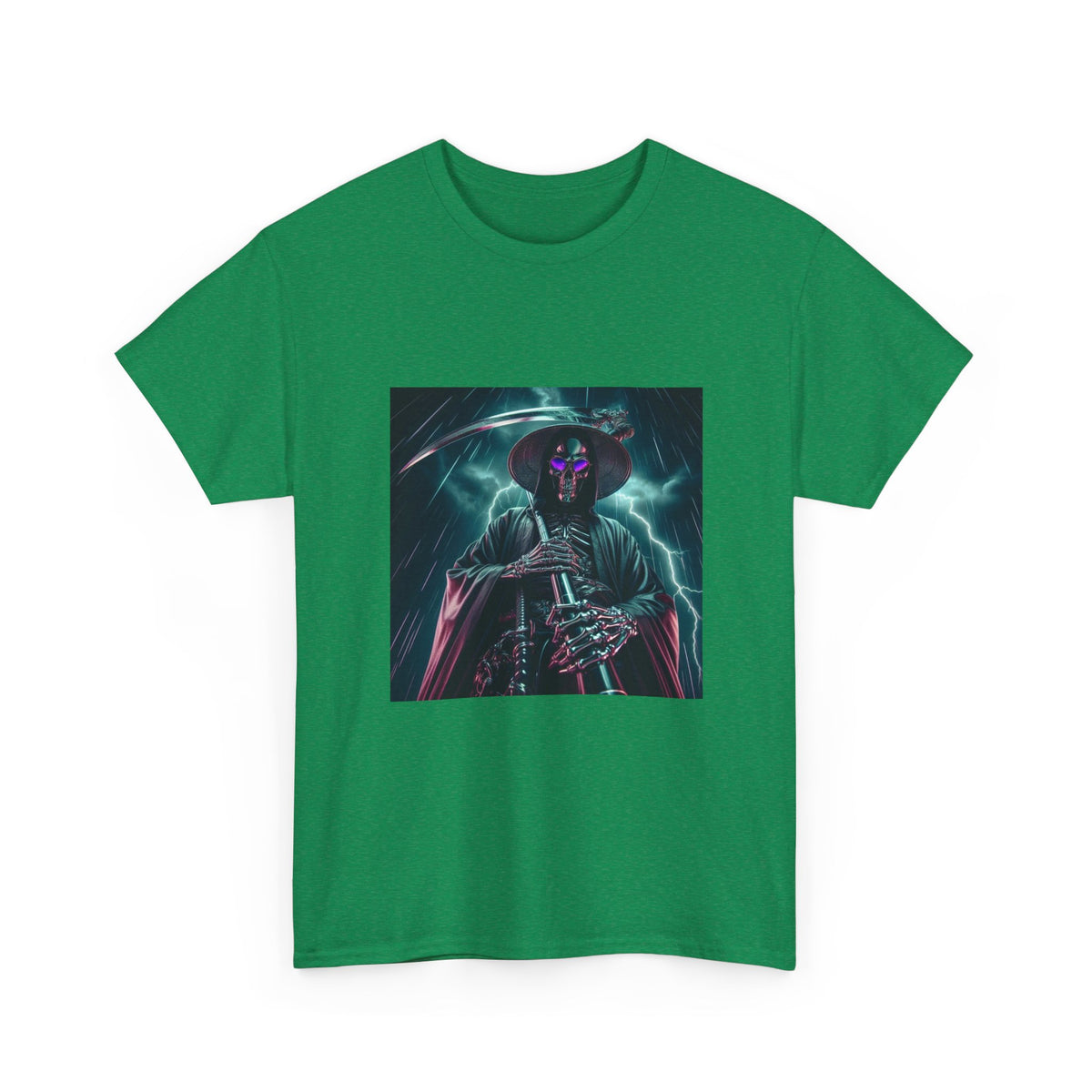 Omeweed Tee C_dhhSKRklt-2