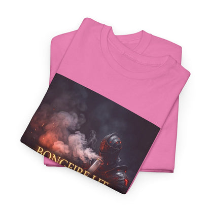 Omeweed Tee DdosKeARNDq-1
