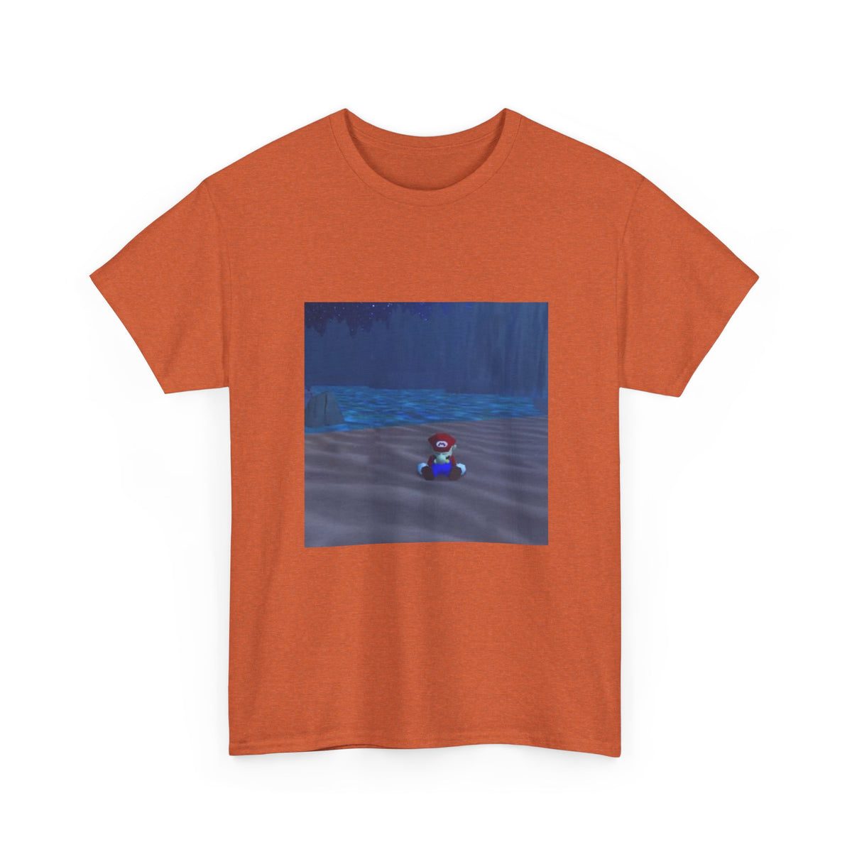 Omeweed Tee CfEUwWPry1m-1