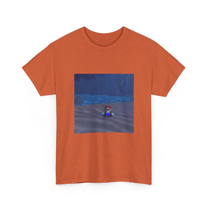 Omeweed Tee CfEUwWPry1m-1