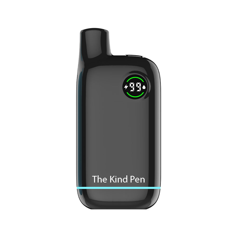 Covert 2.0 Vape